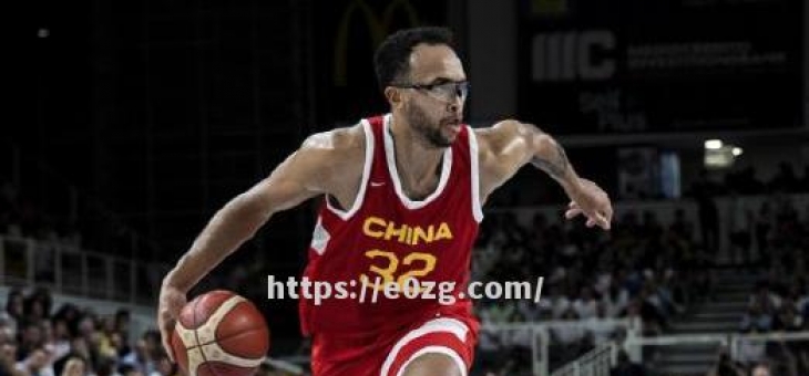 星空体育-NBA和CBA双方就球员跨联盟合作达成协议，中国球员或将有更多机会登陆美国联赛