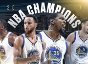 星空体育-NBA季后赛各队实力悬殊明显，战绩定输赢