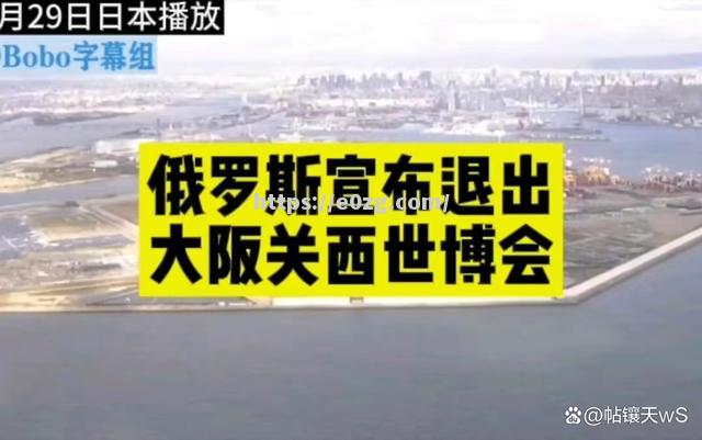 斯洛文尼亚0-1负于安哥拉，出线形势堪忧