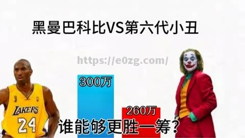 荷兰对阵巴西，实力对比谁更胜一筹？