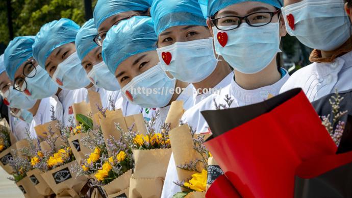 塞尔塔实践团队合作，夺取宝贵胜利力壮有力