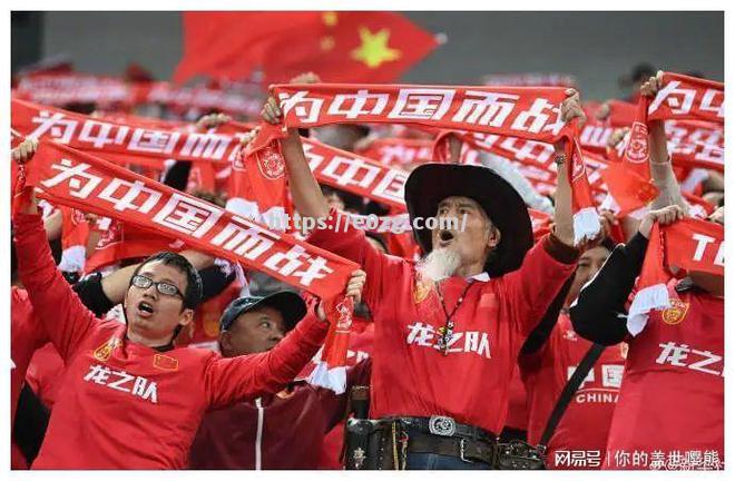 浙江队主场击败天津队，保持战术稳定