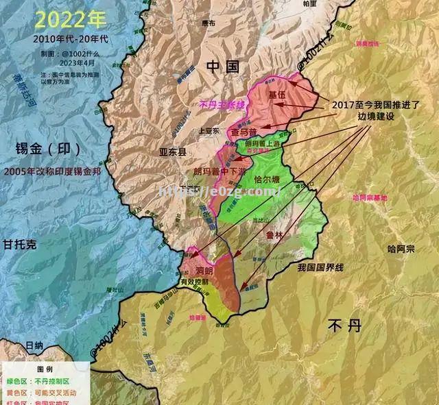 马德里德比再战，在迷雾中尘埃落定