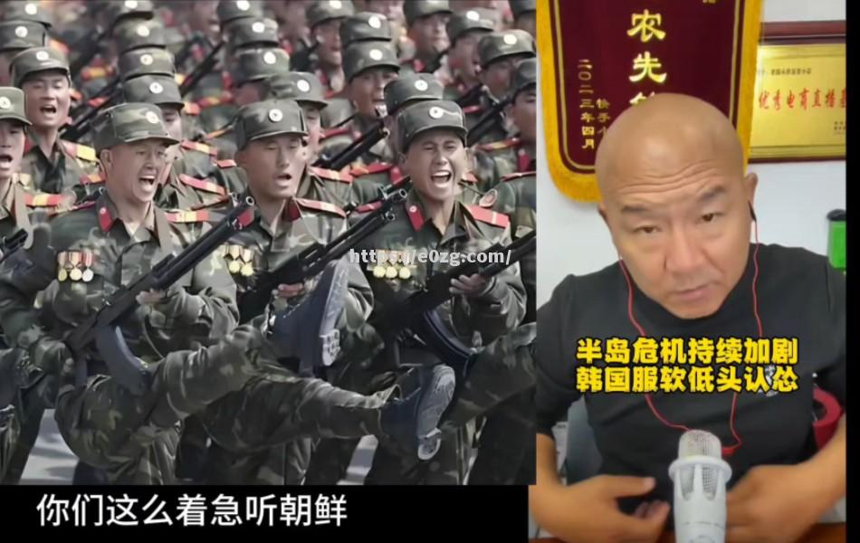 重庆力帆客场不敌对手，降级危机加剧