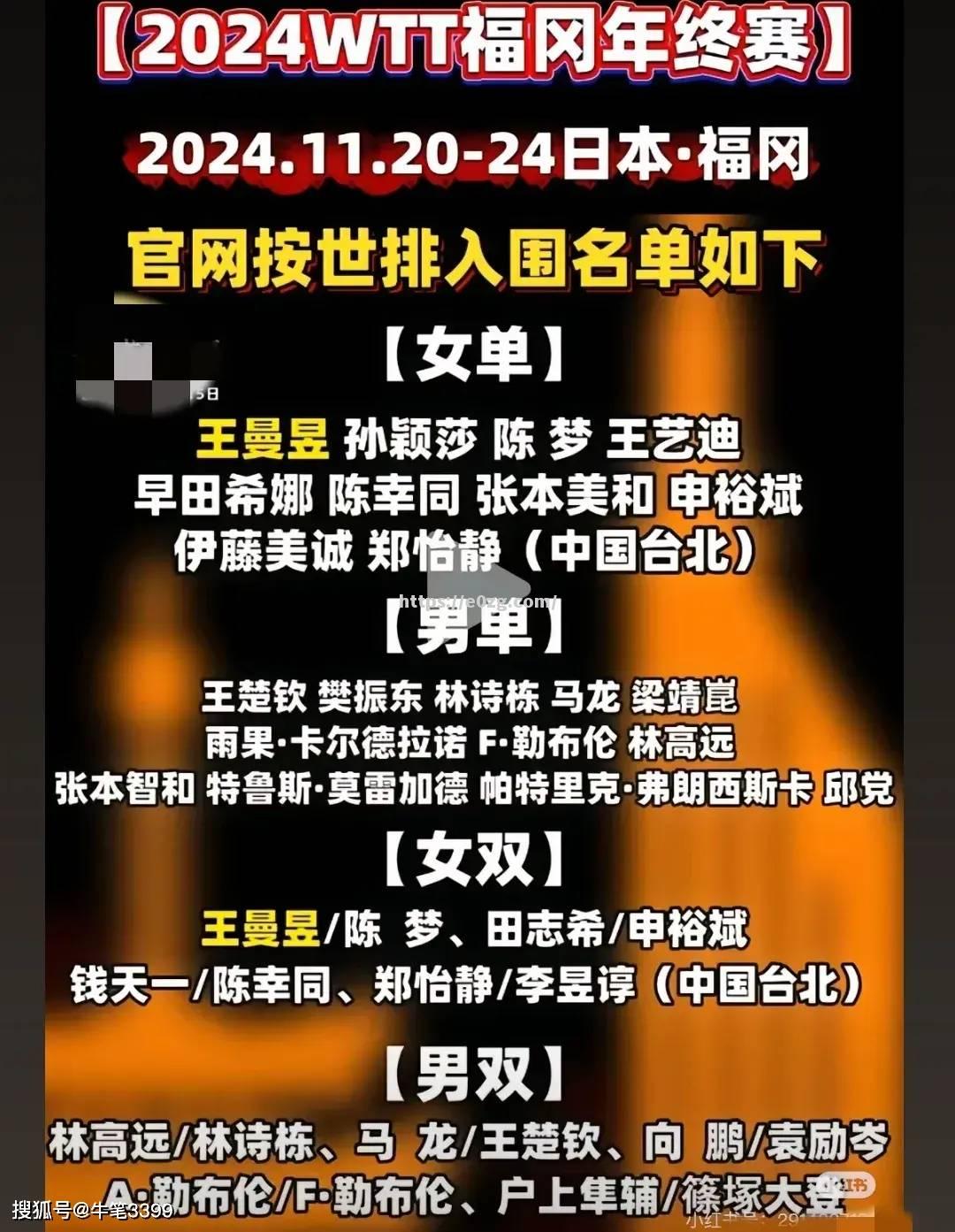 精英比赛即将打响，赛场上演绝对拼搏